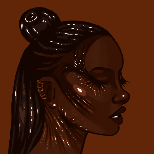 Item #107733333892846919901943606614455858421792495609563804354115638165163808391169 Media