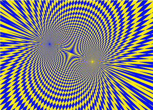 Item #7430174376492068510128089970994380792642241131247967583940390849925055774721 Media