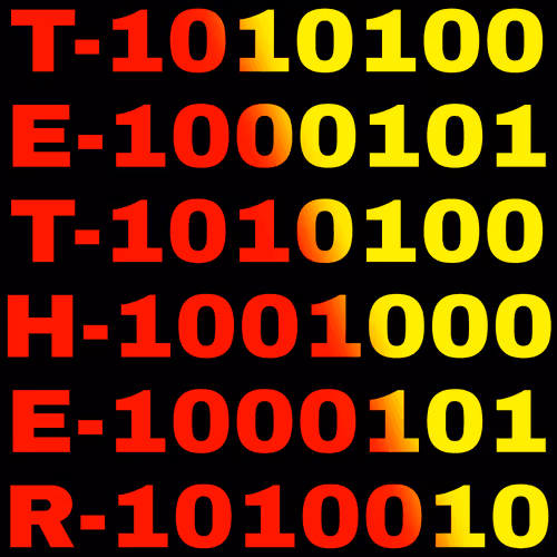 Item #33405140786964985277557128804722966801538753926551818479134830728835795779585 Media