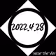 24794299317570109130415631278676878531645905444097628219327299431976746876929