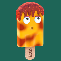 109441732795708267598944526613575951598055743274256581228542644523839636111361