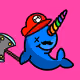71027811089854964443269920428851382394025838936984319122972781266332121300993