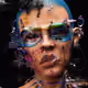 34270193233236149184302003113162815745258312266242324523959474266886918635530