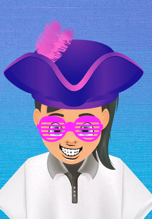 Item #92451513715629891525689287922212449266113213466216398142466956711014319521793 Media