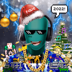 85799622320254933162115753726238912946972704429541097231840036147996664004748