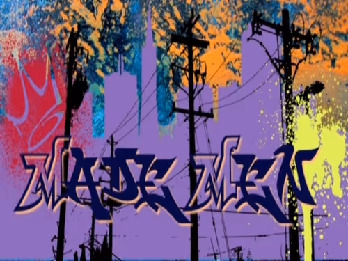 Item #82857315292211732142873895365163049635219887418116673760379846610735138341864 Media