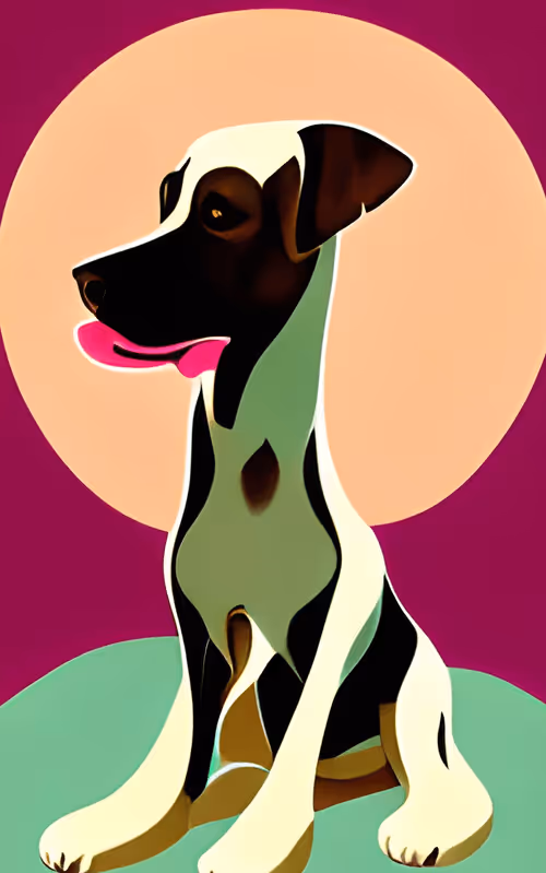 Item #71122345779817483710868223122757103532746802018710263580709717204479879675905 Media