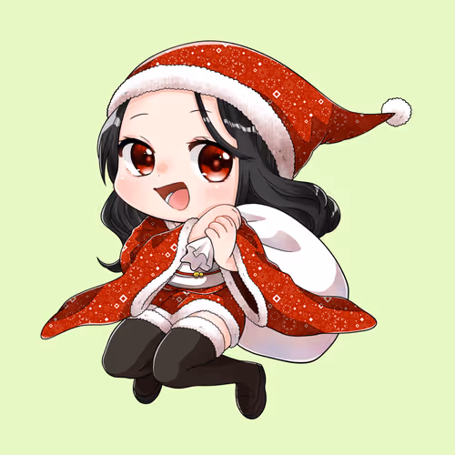 Item #12394037279976373362057736906909312262379805191451857352704749595544581570561 Media