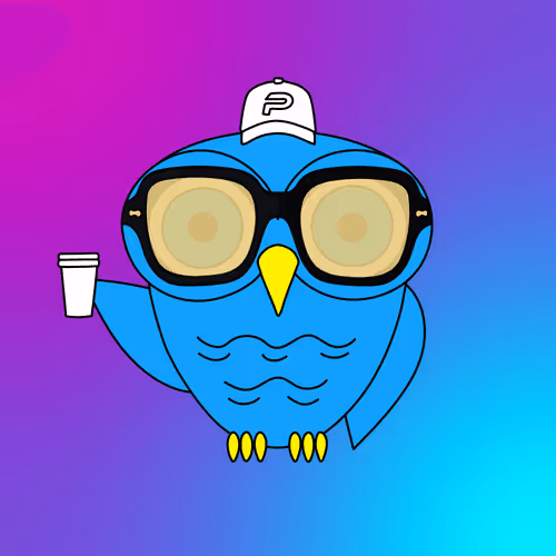 52786891983658133788186029738341270001091713254771604789016331395425927954433