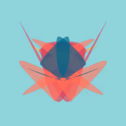 65422191337122314731196376852118925918669953261815066430077230389000855879681