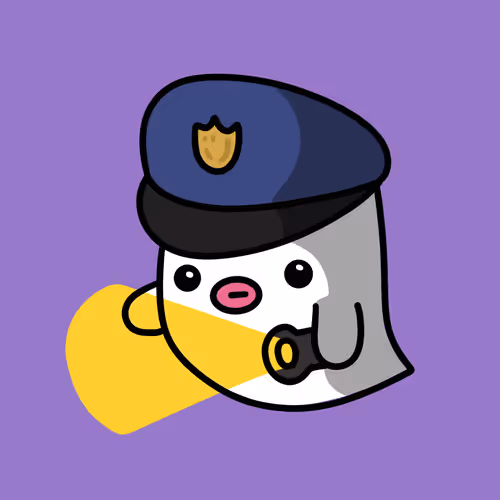 Item #71534116704326493040139313260329211603426446597918634715155017601913936936961 Media