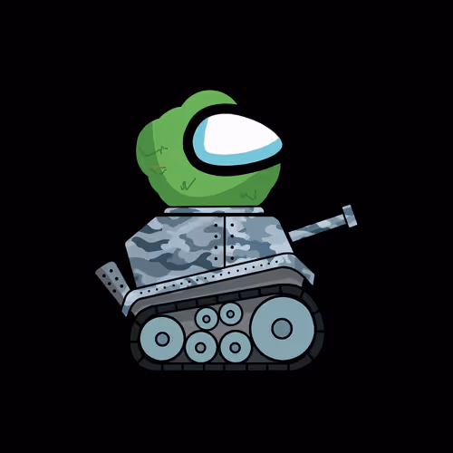 88044896615726490958319355342714962775870440143382447097066745142317649231873