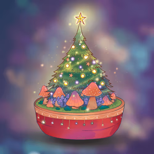 Item #381442849550617310342538279760177179329417429455681917148408828195485253633 Media