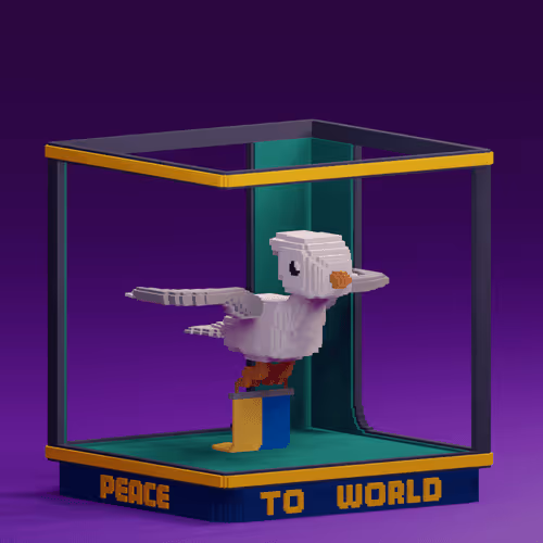 Item #26197113421161985612714439158779843327128159926988009688860757076702044094465 Media