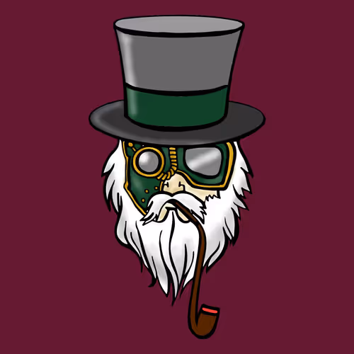 Item #56157169794865956429295951210609972366896552758283656534383534245070592016385 Media