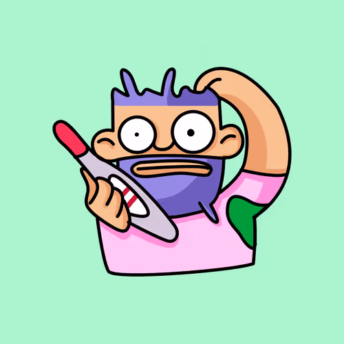 Item #41620582513566452788444060379070512795958958807078052810291662003474993774593 Media