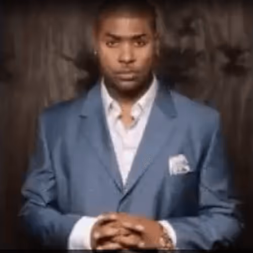 Item #19537811438015043993490451853959943481754751769226937500231980250100297367553 Media