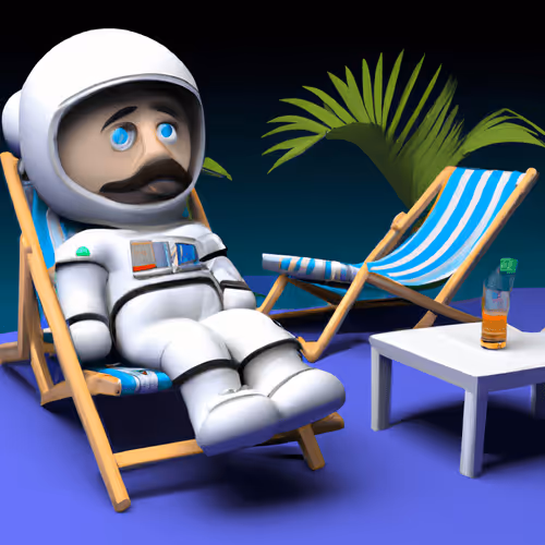 50684197605774142208935566748693813750684281578315025193761267792662069510145