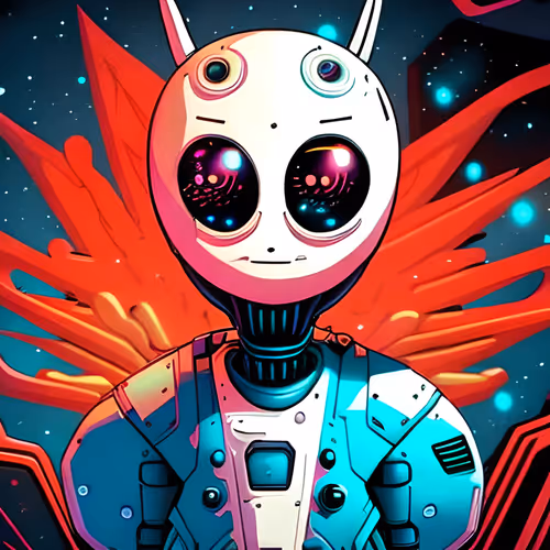 Item #66555225901971951341371268250587351334737019155780196057266409592410666434561 Media