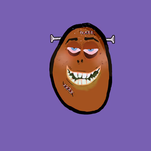 Item #79717432875747334712992639533573866161887230073484327091408936847607920066570 Media