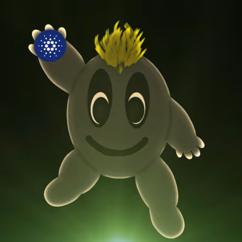 Item #12564062536689560256455486485831206706192040621781465408862655119234690973796 Media