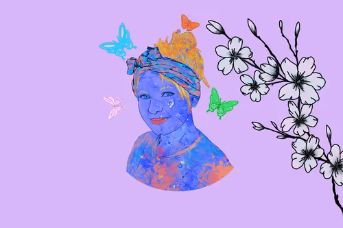 Item #17083442766520029405369935744049560622457877700118472642168811669744588423418 Media