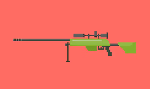 50262499377173124752098175869477505889179244418185044966358968004050017058817