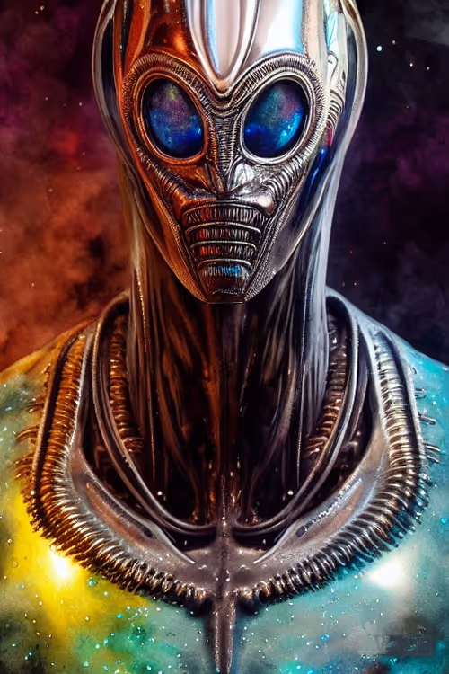 Item #97299571098160532731753127624727881576706930940099093410990068281733300617217 Media