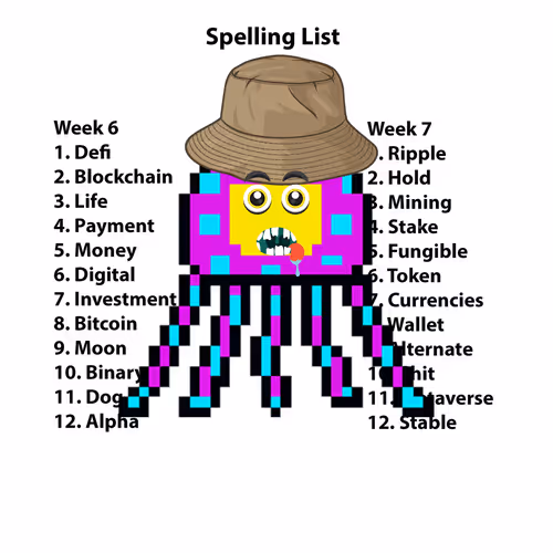 Item #50231225426692423465416262168767205163409230292302672538311332592425371697153 Media