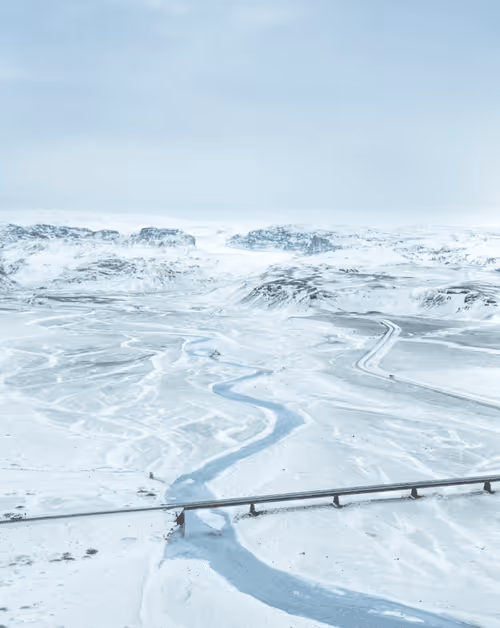 Item #101893864655763337911996374545403392964264859646059090365260111884842992402433 Media