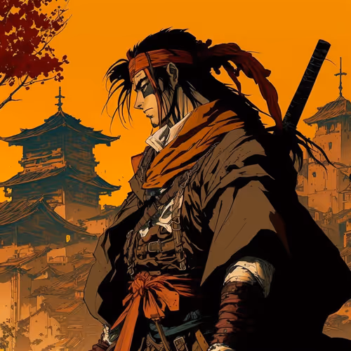 UygarKuzu Collection