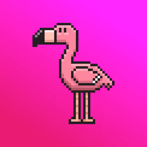 Item #73483189782547418891250800275047508720822273971651194869937532479474971443201 Media