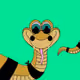 88266726587196078760039878809230283647805097307256660051103830718677906358273