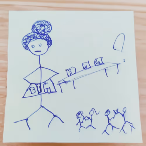 Item #19009195922792131195103049978831487225871862415050506351337492766224052912129 Media