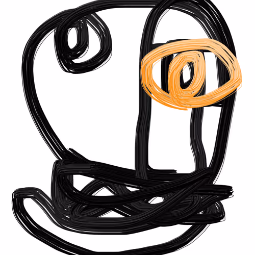 Item #59458470564195442381925315863524852107990354427791604507573170647765063041025 Media