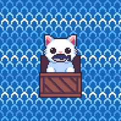 6891254955464736532812400665754718319691441374089687919136246924171009851393