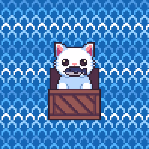 6891254955464736532812400665754718319691441374089687919136246924171009851393