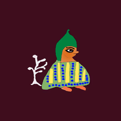 Item #71306605204853361468099908867801534937836162288805341086651096094032999219201 Media