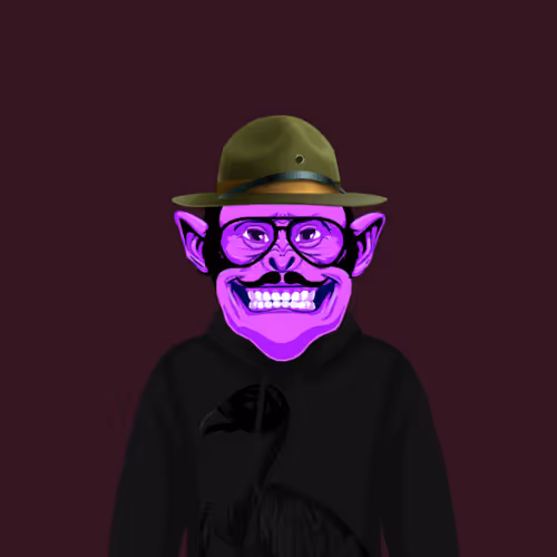 Item #112747220476257566627547127525589939619139415864663288765225143341954996633601 Media