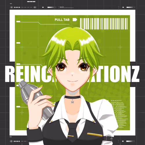 Item #35963464028261723404272141868151954591364411015239207707992220116008795373569 Media