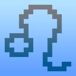 Item #62369883431767070780690381556605673667996296407861283125537791473838085636097 Media