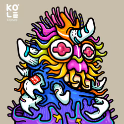 71646085219754530514920520497558403901835365989835689129001158634741111455745