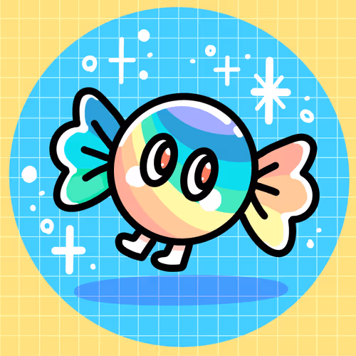 Item #91129286527180668884714071726750614936611421058573058605444678139104976699393 Media