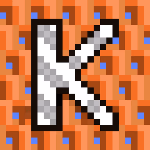 40372113963450041877159602246024201966218728287706399760383786828972676874245