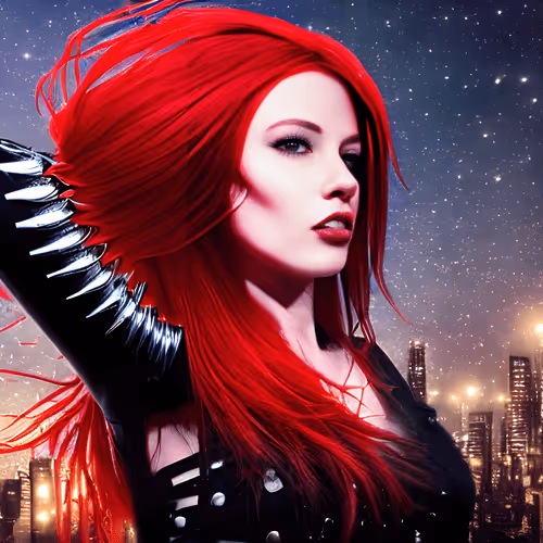 Item #87452977323723727845941859196022792762978230991672424676593261539714121334785 Media