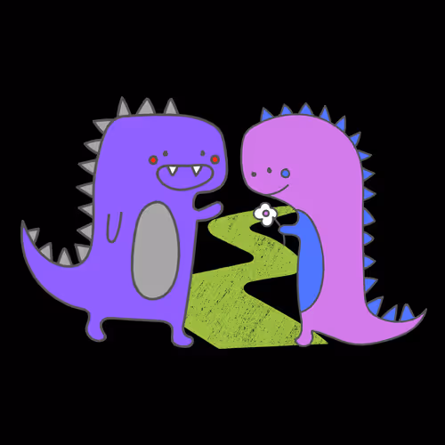 Item #16675166694869959955528314775768828940482707255739346647161337190379130191873 Media