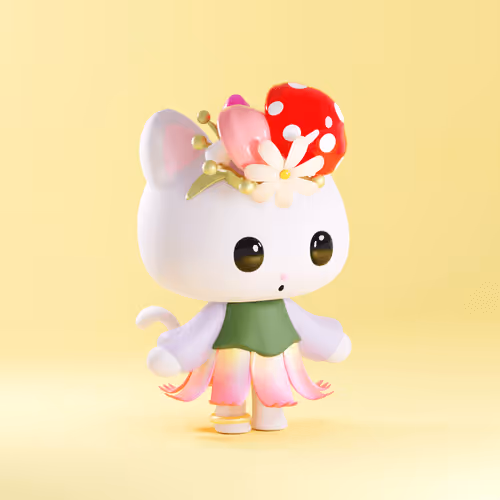 Item #27991425143833383437911907301294205422281371102376550956495257143144395833345 Media