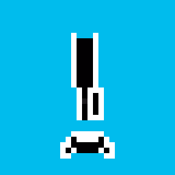 Item #95440016788939378927298893573760419978627211906908779702710697813373834231813 Media