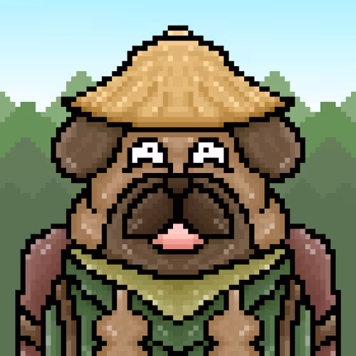 Item #102297817591557672583526080787253420000252256876788763062339864579121895964673 Media