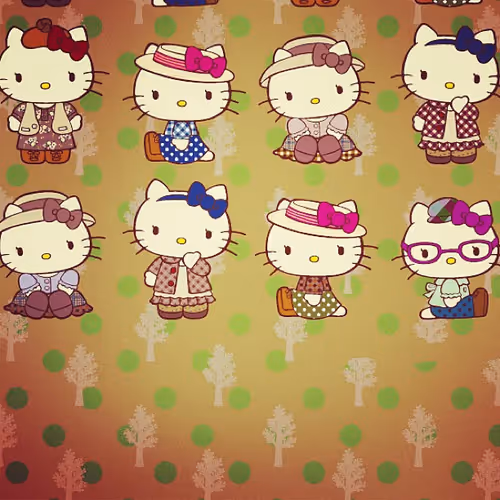 Item #107316880139886165764783739584478385264669758930307595352306352567680097059816 Media